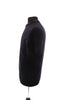 Raf Simons Mock Neck Shirt