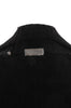 Dior Homme Zip Sweater