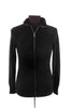 Dior Homme Zip Sweater