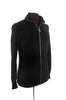 Dior Homme Zip Sweater