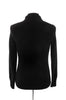 Dior Homme Zip Sweater