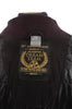 Nike 20th Anniversary Dream Team Jacket