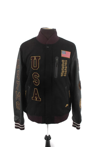 Nike 20th Anniversary Dream Team Jacket