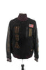 Nike 20th Anniversary Dream Team Jacket