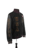 Nike 20th Anniversary Dream Team Jacket