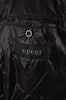 Gucci Nylon Biker Jacket