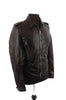 Gucci Nylon Biker Jacket