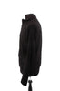 Y-3 Black Nylon Jacket