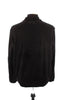 Y-3 Black Nylon Jacket