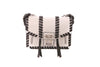 Proenza Hava Whipstitch Bag