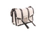 Proenza Hava Whipstitch Bag