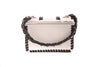 Proenza Hava Whipstitch Bag
