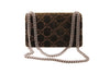 Gucci GG Velvet Dionysus Bag