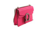 Gucci Dionysus Mini Hot Pink Bag