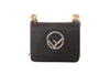 Fendi Small Kan I Bag