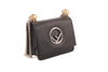 Fendi Small Kan I Bag