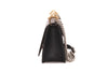 Fendi Small Kan I Bag