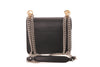 Fendi Small Kan I Bag