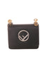 Fendi Small Kan I Bag