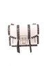 Proenza Hava Whipstitch Bag