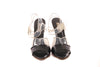 Prada Translucent Pumps