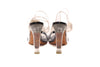 Prada Translucent Pumps