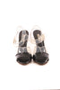 Prada Translucent Pumps