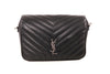Saint Laurent Large College Bag
