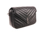 Saint Laurent Large College Bag