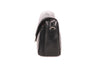 Saint Laurent Large College Bag