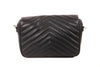 Saint Laurent Large College Bag