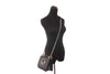 Fendi Small Kan I Bag
