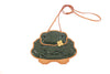 Louis Vuitton Conte De Fees Frog