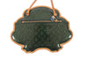 Louis Vuitton Conte De Fees Frog