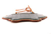 Louis Vuitton Conte De Fees Frog