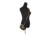 Louis Vuitton Conte De Fees Frog