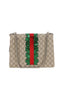 Gucci Dionysus Sequined Lips Bag
