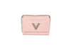 Louis Vuitton Pink Twist Bag