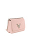 Louis Vuitton Pink Twist Bag