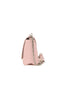 Louis Vuitton Pink Twist Bag