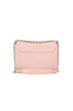 Louis Vuitton Pink Twist Bag