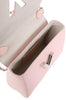 Louis Vuitton Pink Twist Bag