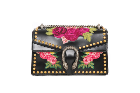 Gucci Blind for Love Bag