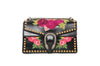 Gucci Blind for Love Bag