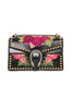 Gucci Blind for Love Bag