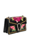 Gucci Blind for Love Bag