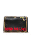 Gucci Blind for Love Bag