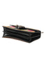 Gucci Blind for Love Bag