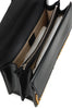Gucci Blind for Love Bag
