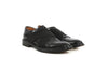 Givenchy Elastic Closure Shoes